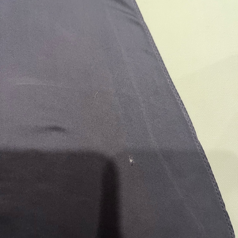 Helmut lang - Picture 9 of 9